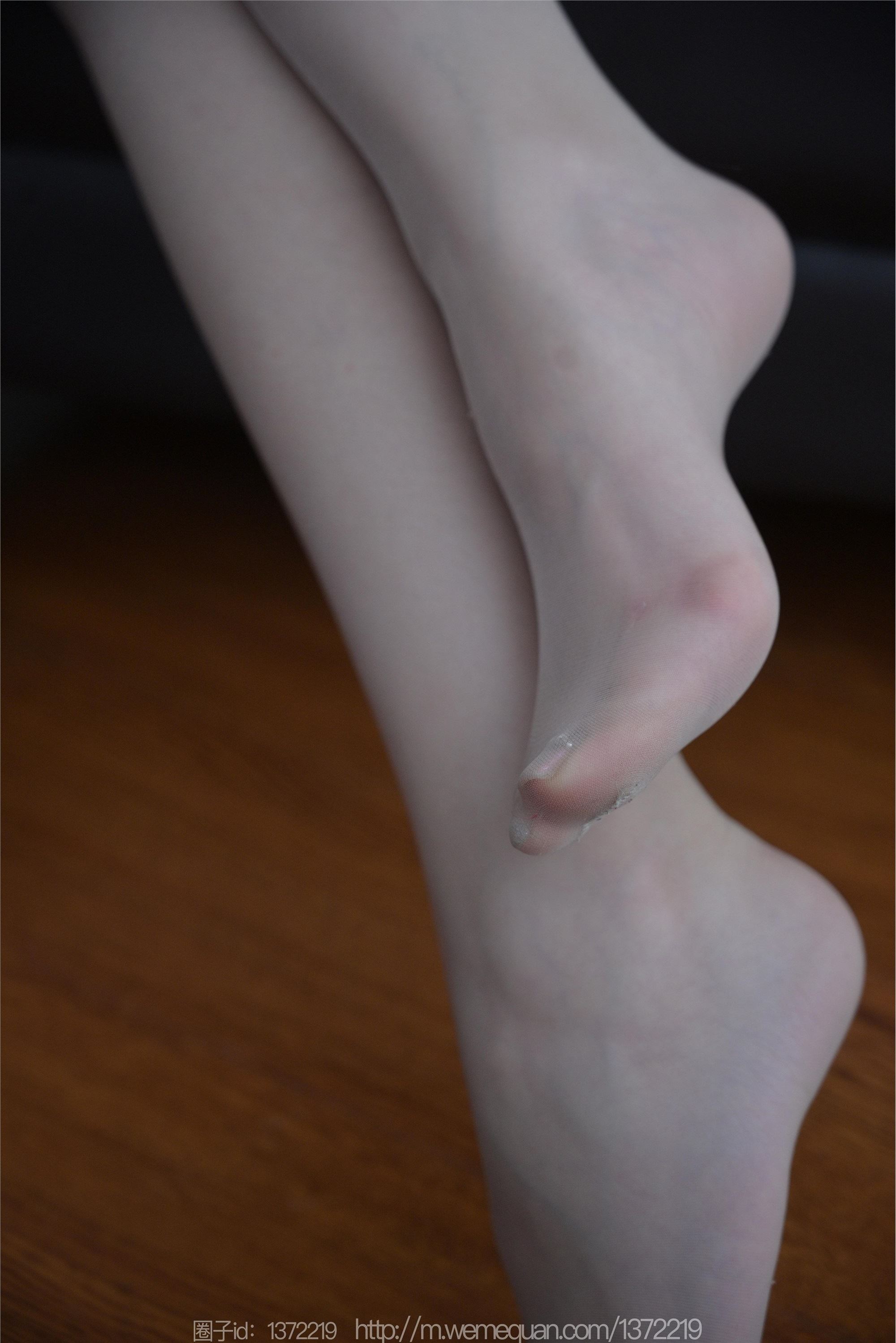 IESS异思趣向  2023.03.23 丝享家 1399 苏苏《高挑旗袍美女》